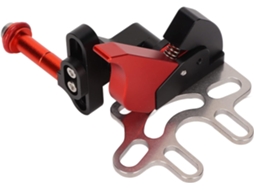 Estabilizador De Bandeja Mergulho Seafrog Para Câmera, Alavanca Para Bastão Extensor De Mergulho, Gatilho Para Caixa
