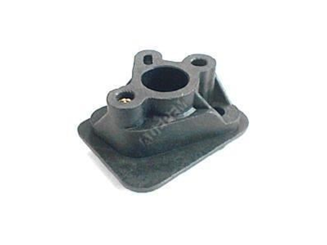 Tubo de admissão para roçadora Ryobi - 3665392072515