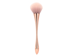 Pincéis De Maquiagem Multifuncionais Para Rosto Grande