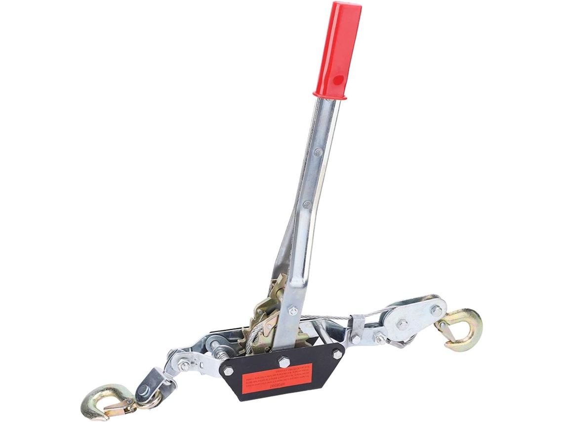 Bandeja Dobrável para Volante de Carro com Juntas Reforçadas, Capacidade de 22 Kg e Base Antiderrapante. SFUSHOS