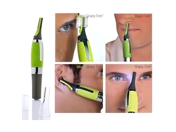Tondeuse Para Nariz E Orelhas Micro Sharp Trim Unissex Micro Sharp Trim