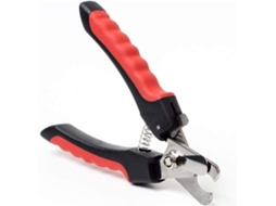 Tesoura Unhas Pet Aves Roedores