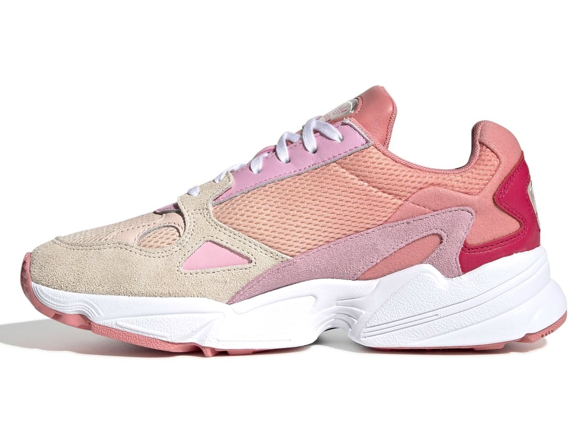Falcon rosas best sale
