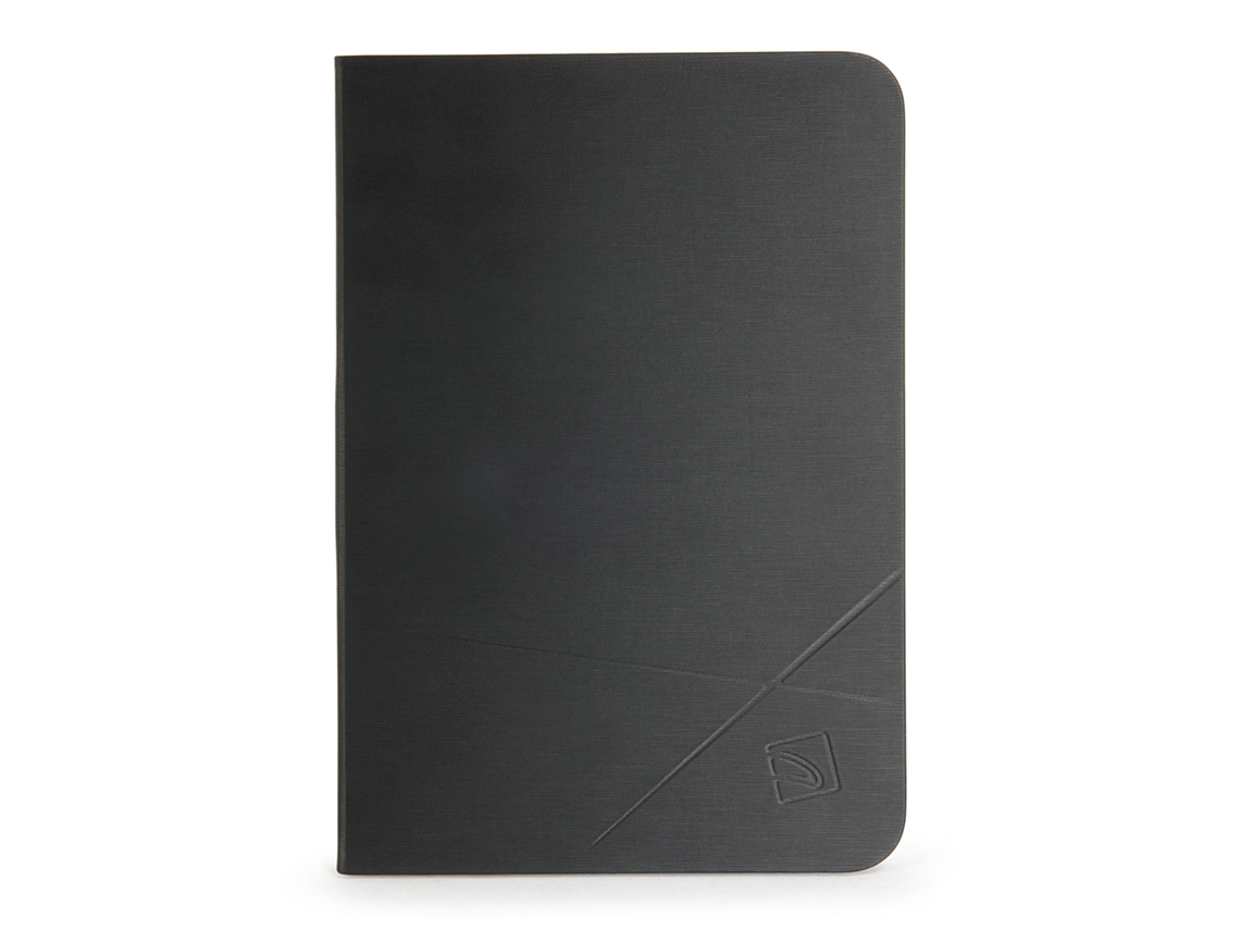 Capa Ipad Air Mini R Filo Preto IPDMRFI
