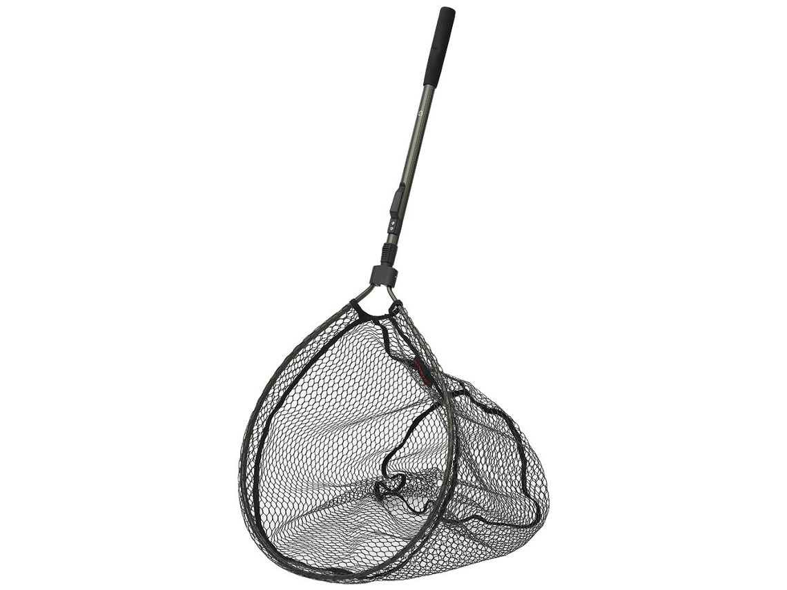 Rede Nautica KINETIC Flipup