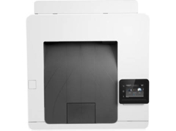 Impressoras hp worten Impressoras hp worten