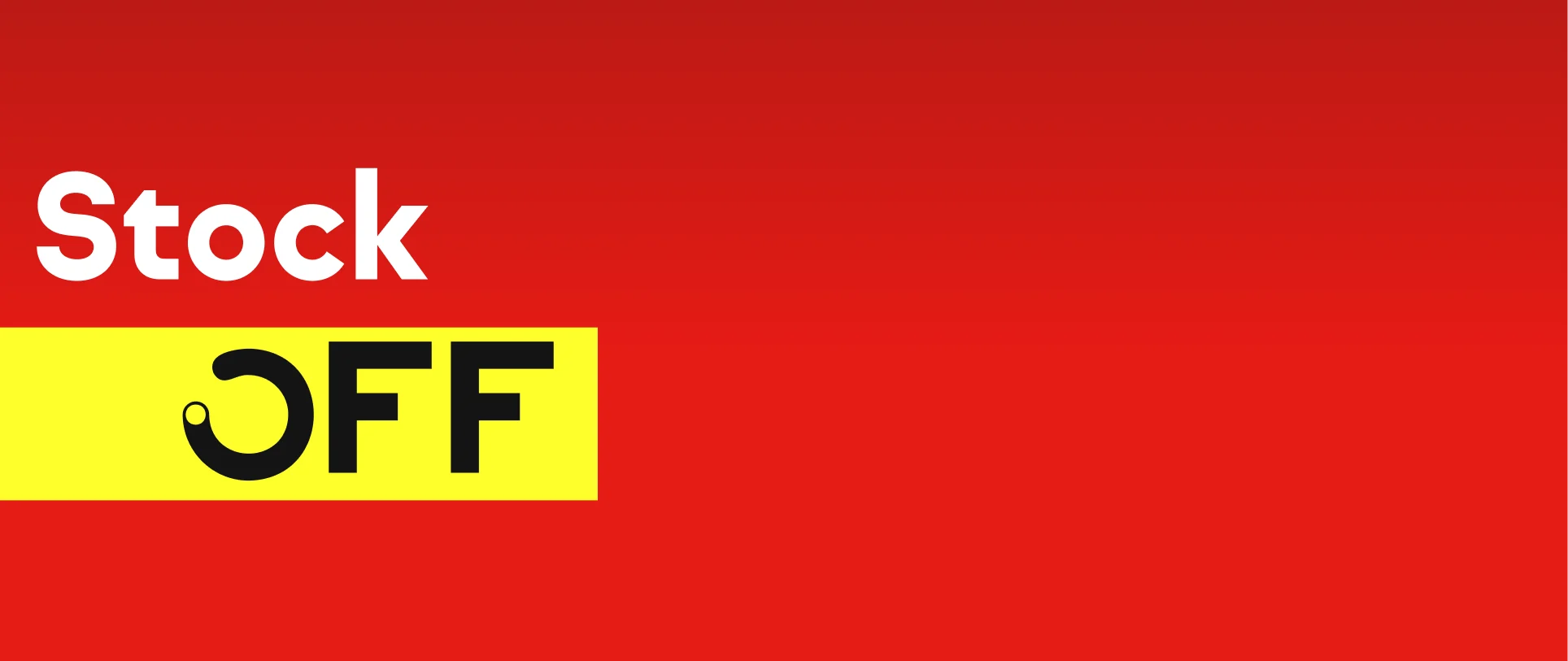 Até 50% desconto direto + 20% com o cupão "OFF20" em produtos Outlet