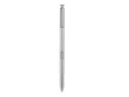 Stylus EOOCOO (toque para Samsung Note 8)