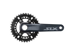 Shimano Slx M7100 Hollowtech Ii