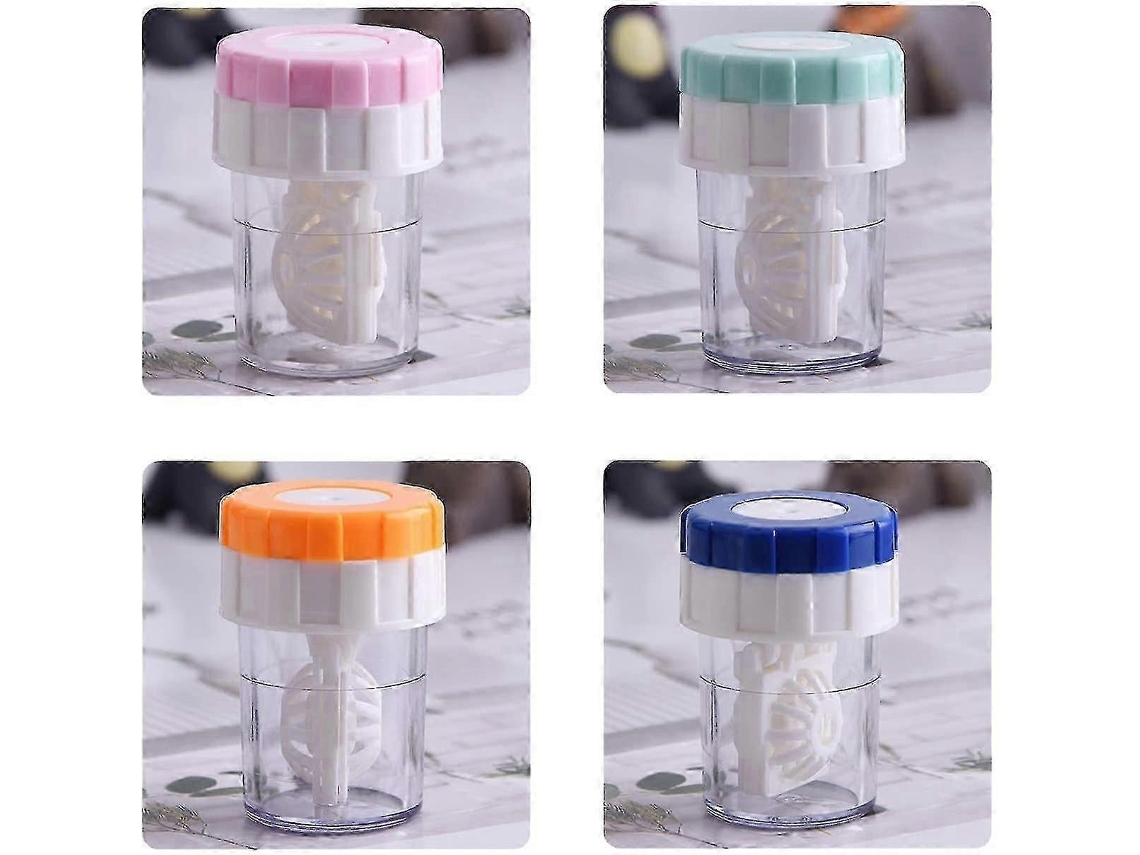 Conjunto De 24 Bolas De Natal Inquebráveis ​​de 2,4 Polegadas Para Árvore De Natal, Bolas Decorativas Penduradas, Vermelhas E Transparentes.