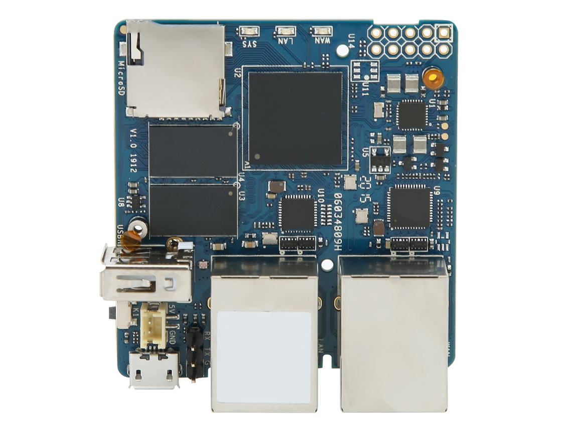 Placa de controle HKJ PLC com módulo de atraso de relé e analógico FX1N-32MR