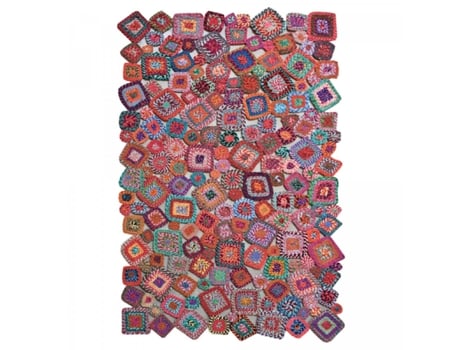 Tapete THE RUG REPUBLIC Gunray
