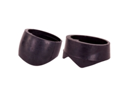 Campanas Preto Lpremiere