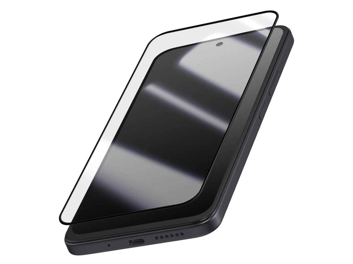 Pelicula de Vidro AVIZAR Honor 400 Smart