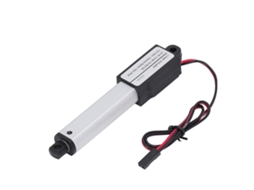 Laxiscreed Atuador Linear Elétrico À Caneta À Prova D'água Para Máquinas Agrícolas E Médicas