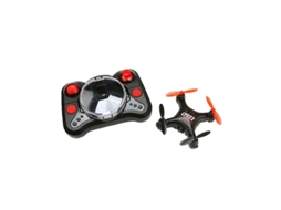 1pcs Mini Drone Allinless