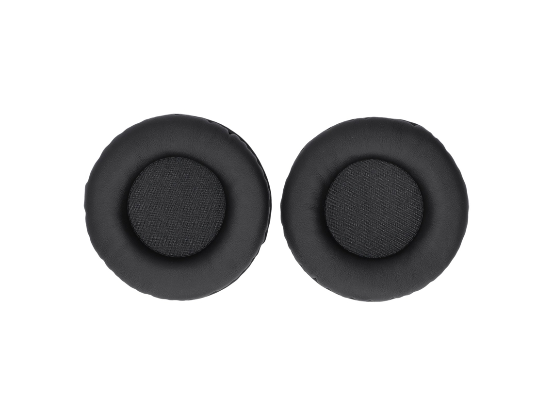 Almofadas de Substituição GSI23 para Fones DJ RPDH1200, DH1200 CHABERLU