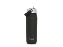 Garrafa C/pega 700ml Onyx -5310484eu-sw