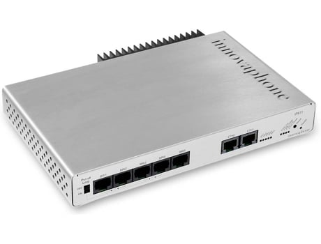 Gateway INNOVAPHONE IP811