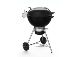 Barbecue WEBER E-5770