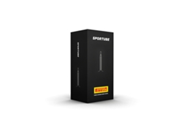 Tubo interior PIRELLI Sport Tube 700C 700x42/50Cx48 mm