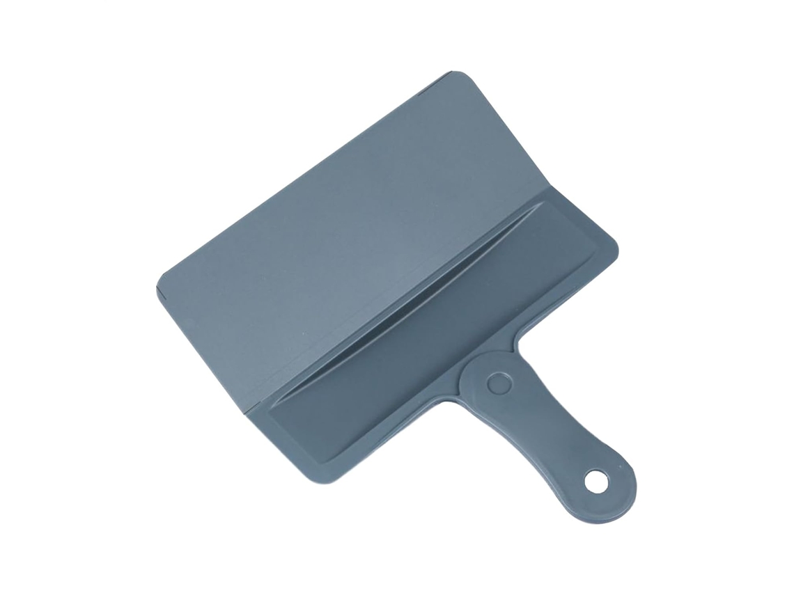 Lubrificador de jato para motocicletas, aplicador de lubrificante de jato para motocicletas