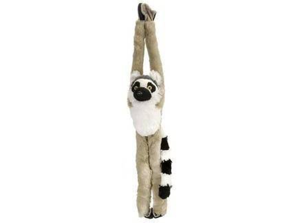 Peluche WILD REPUBLIC Lémure
