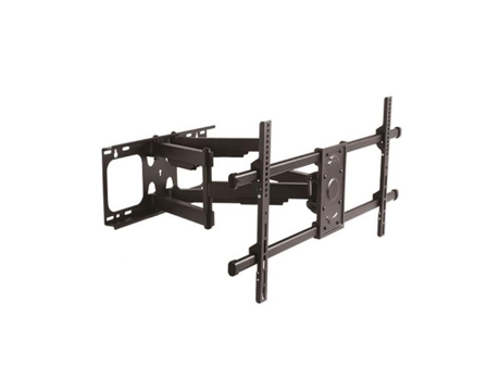 Suporte TV MBG FRANCE