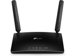 Router 4G TP-LINK Archer MR400 V2 (AC1200 - 300 + 867 Mbps)