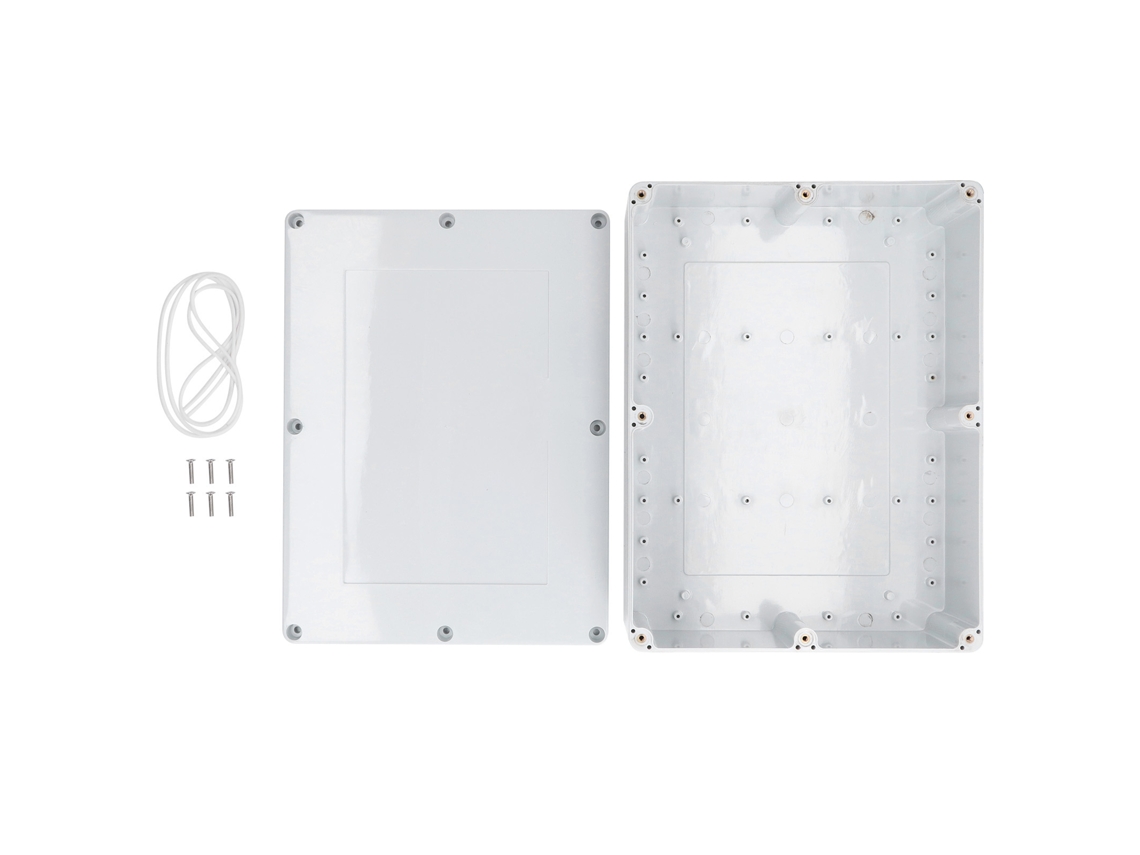 Sensor de Nível de Líquido Capacitivo XKC Y26A V 5‑24V IP65