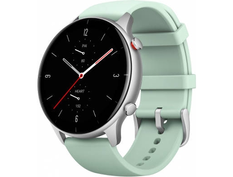 boss and me dramacool