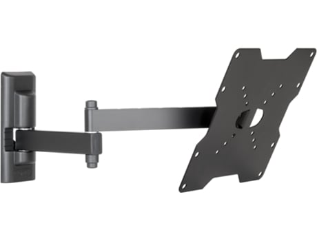 Suporte de TV  EDR200 (Ajustável - 26 a 40 - Até 17 kg)