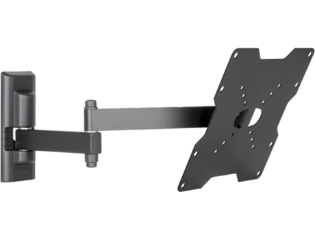 Suporte de TV MELICONI EDR200 (Ajustável - 26'' a 40'' - Até 17 kg)