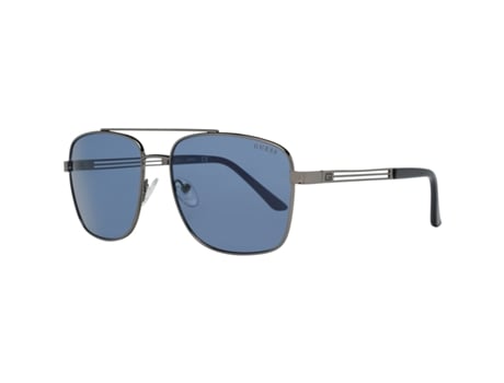 Óculos de Sol Homem GUESS Gf0206 5808V