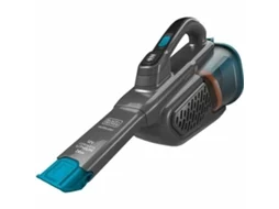 Aspirador de Mão BLACK+DECKER Dustbuster (12 V - 700 ml)