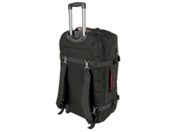 Seacsub Equipage 1000 140L
