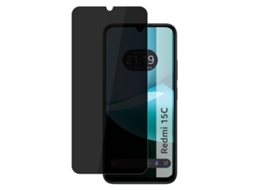 Pelicula de Vidro TUMUNDOSMARTPHONE Redmi 15C 4G / 5G