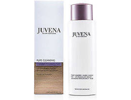 Leite de Limpeza Pure Cleansing 200 ml