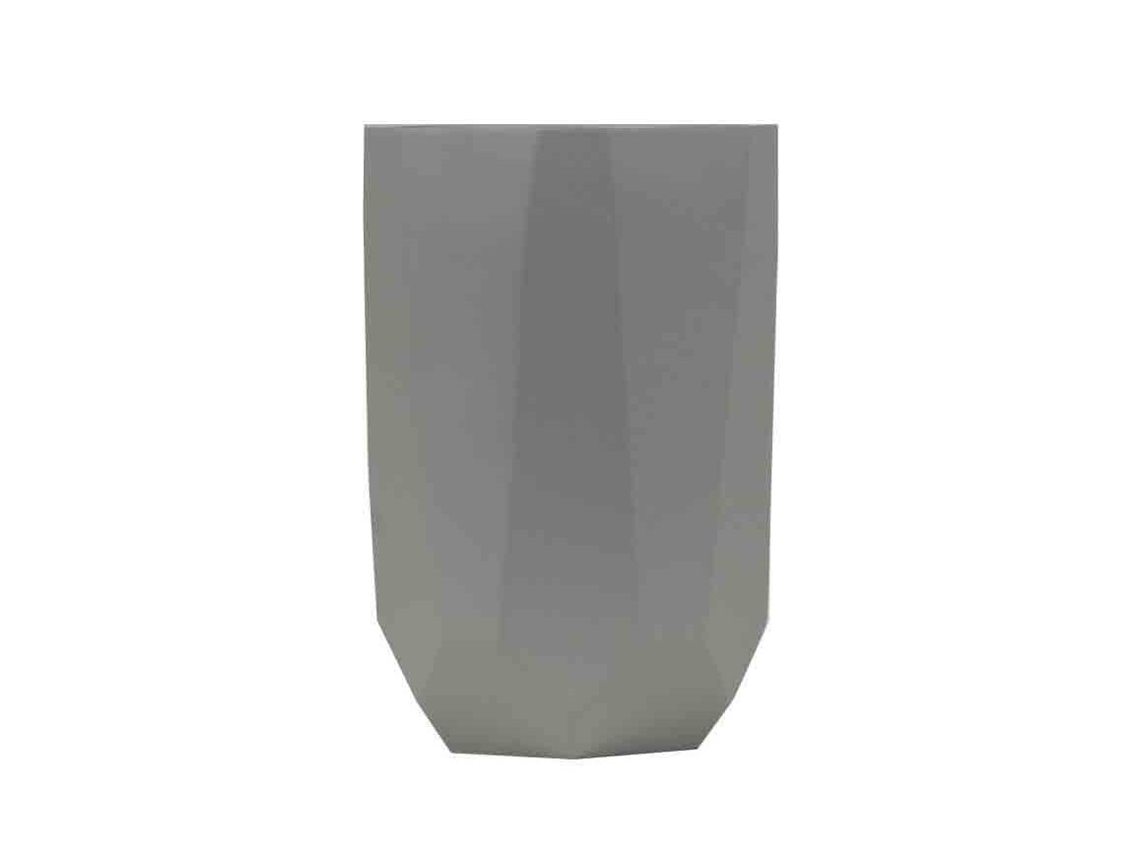 Copo Dynamic Cinzento