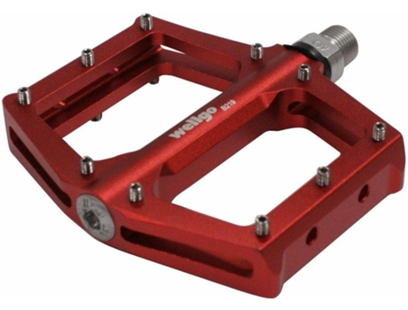 Pedal