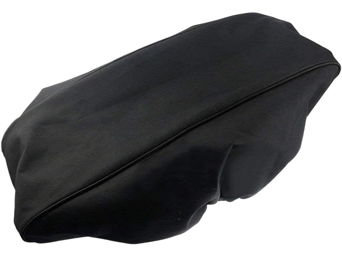 Capa Impermeável Para Guincho, Protetora, Resistente E À Prova De Poeira.