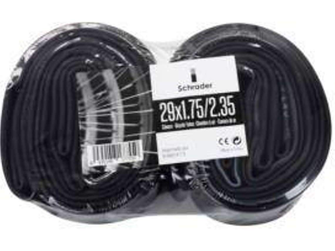 Câmaras de Ar CHAOYANG 29X1.75/2.35 V/Fina-Presta