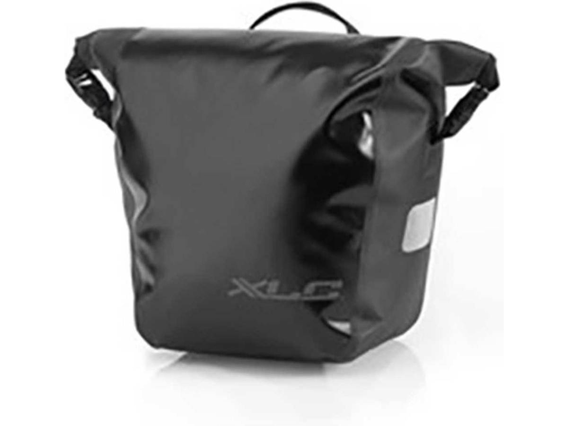 Bolsa XLC Saco Guiador Ba-w33 Waterproof (10 L)