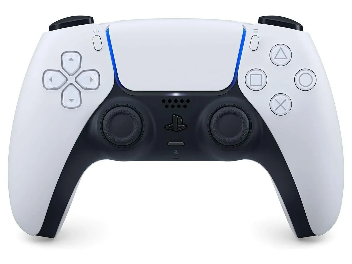 OUTLET|7243876|(526)|PLAYSTATION|COMANDO
