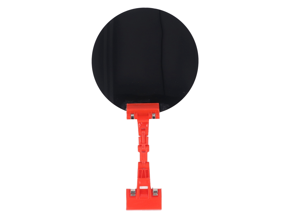 Laxiscreed Painel De Proteção Para Soldadura Portátil Com Rotação 360° Para Maior Segurança