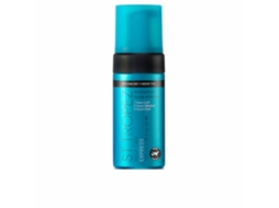 Mousse Autobronzeadora St.Tropez Self Tan Express 100 Ml