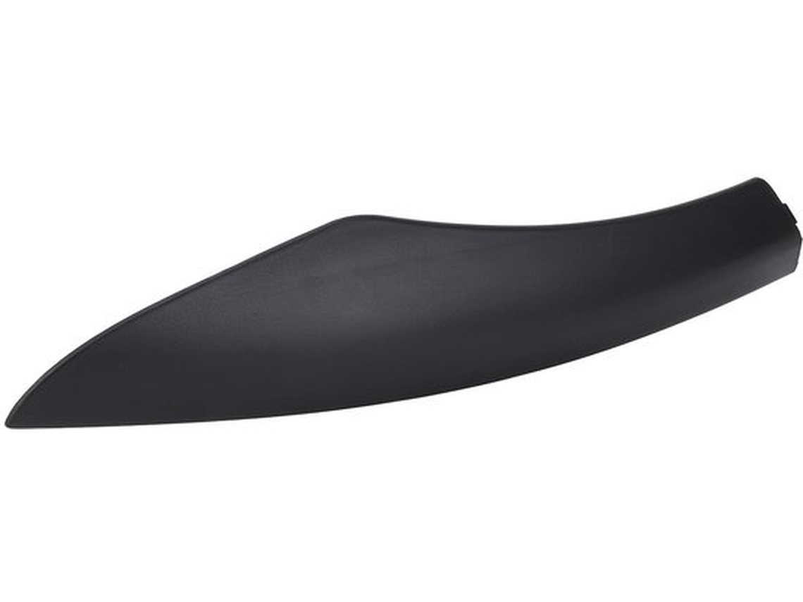Impermeável Stil E Elegante - Resistente À Uva - Proteção Confiável - Instalação Fácil - Capa De Proteção Para Teto - Adecuada Para Suv 2009-2018 - Ca