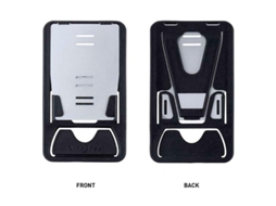 Nite Ize Quikstand Mobile Device Stand