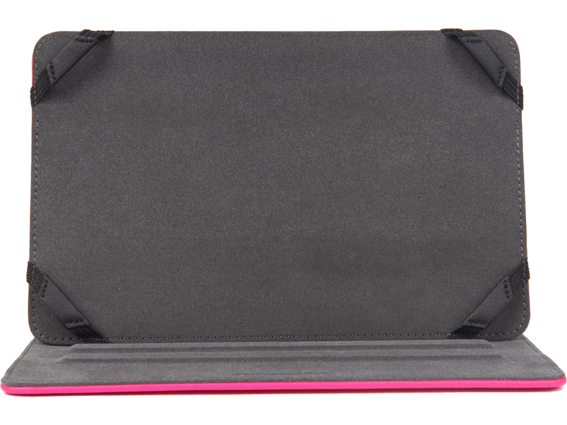 Capa p/ Tablet 7'' GOODIS Rosa
