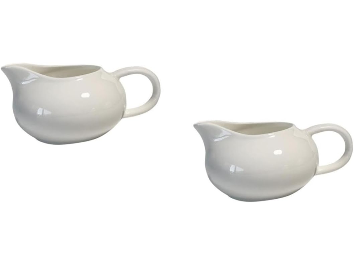 Conjunto De Cerâmica, Para Chá, Infusora,